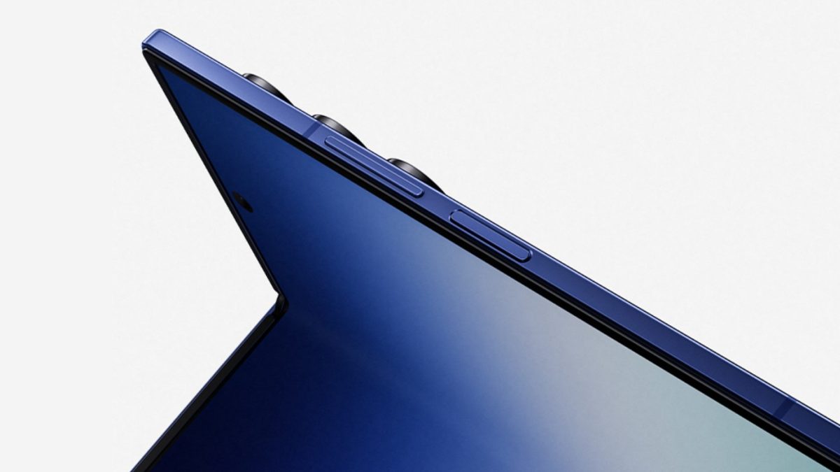 Apple prepara su primer iPhone plegable para 2026: sin pliegue y más delgado