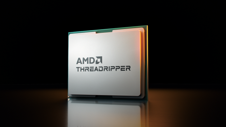 AMD Ryzen Threadripper PRO 9995WX Hits 5 GHz on All 96 Cores, Scores Over 186K Cinebench Points
