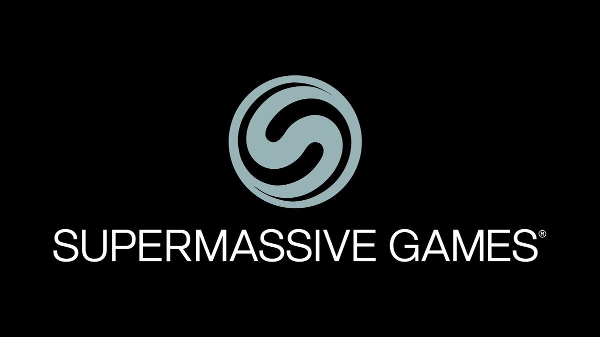 Supermassive Games confirma 36 despidos y el retraso de Directive 8020 a 2026