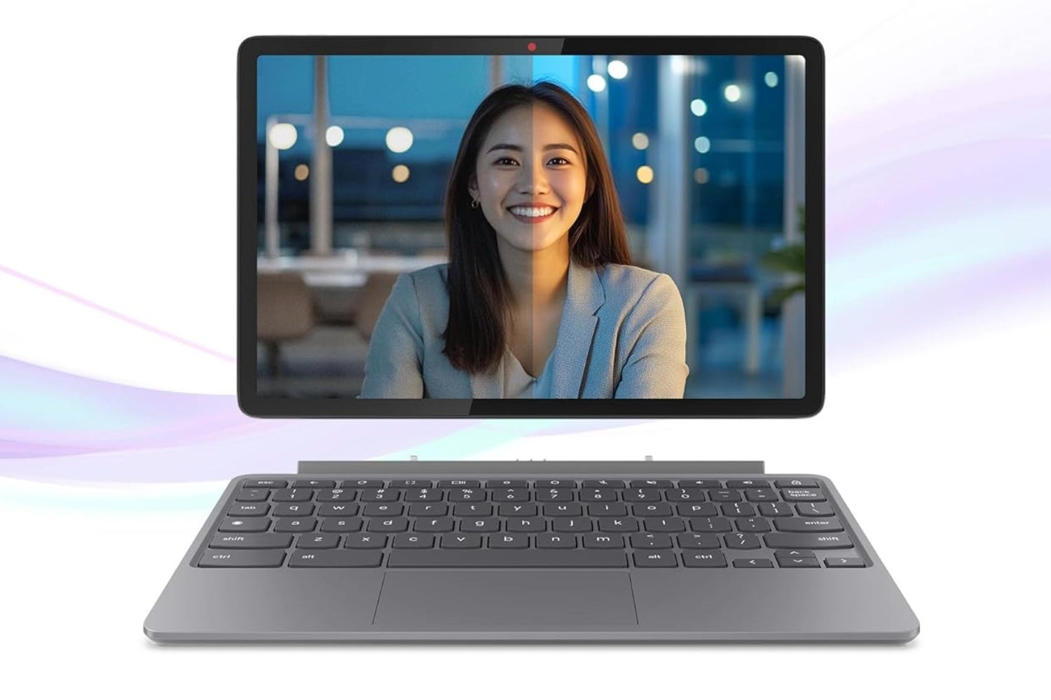Los mejores Chromebooks que pueden reemplazar tu laptop Windows económica en 2025