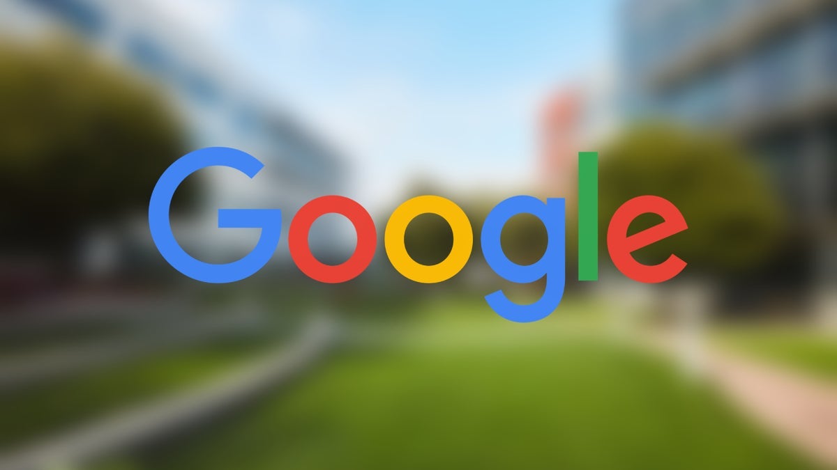 Старые устройства Google Home начинают глючить — пользователи в замешательстве Старые устройства Google Home начинают глючить — пользователи в замешательстве