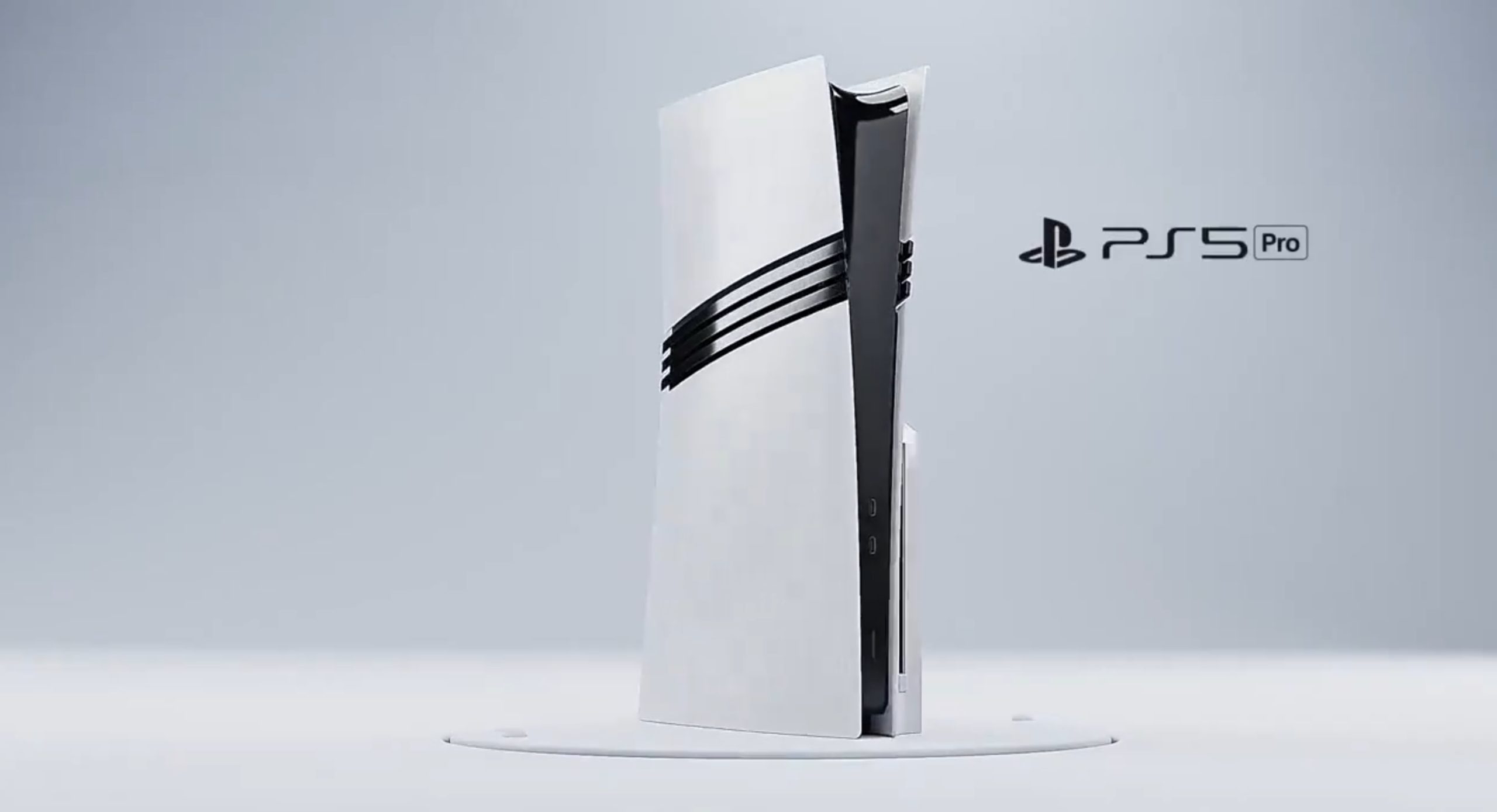 Pure Pool Pro Hits Native 8K at 60 FPS on PlayStation 5 Pro