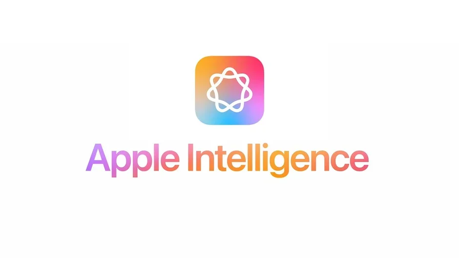 Apple возвращает спорные сводки новостей в iOS 26 Beta 4 Apple возвращает спорные сводки новостей в iOS 26 Beta 4