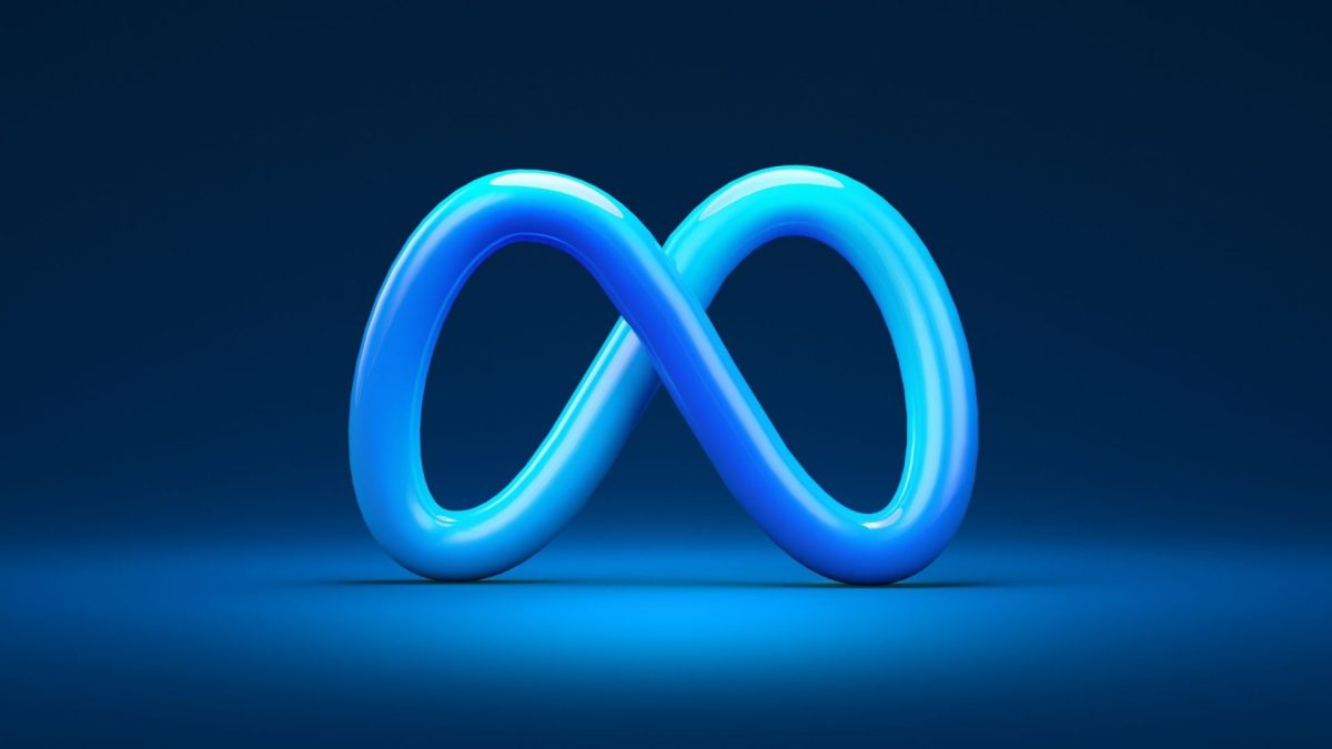 Meta увела двух ведущих исследователей OpenAI для Лаборатории Суперинтеллекта Meta увела двух ведущих исследователей OpenAI для Лаборатории Суперинтеллекта