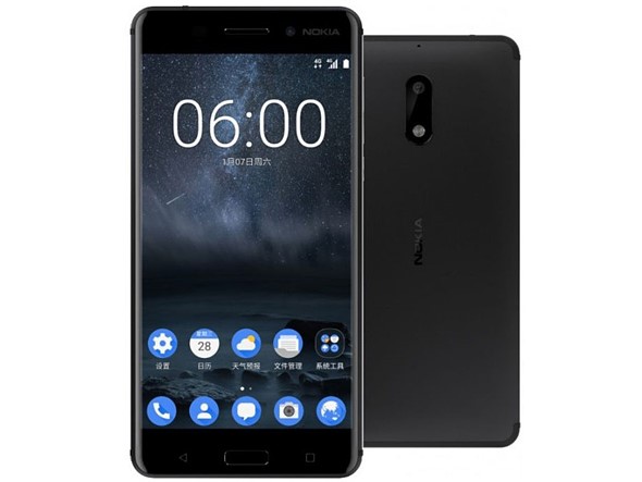Nokia ищет нового производителя смартфонов — но стоит ли вообще продолжать? Nokia ищет нового производителя смартфонов — но стоит ли вообще продолжать?
