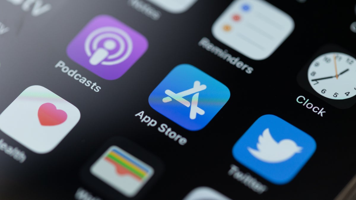 Apple Introduces Stricter App Store Age Ratings with iOS 26