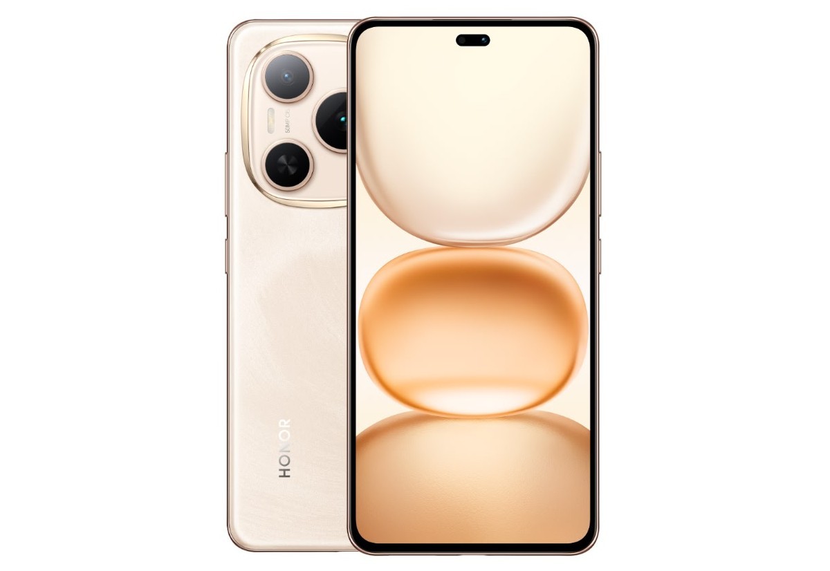 Honor Power 2 con batería de 10.000 mAh: el nuevo monstruo de autonomía
