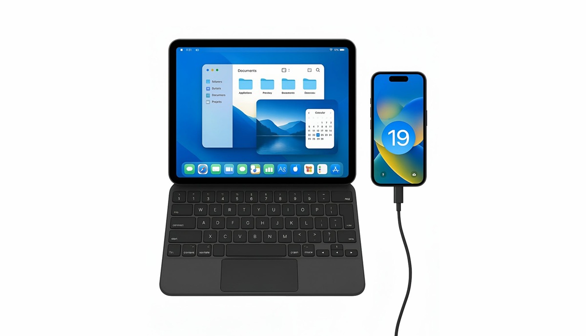 Actualización iOS 18.6: Corrección Crítica en la Aplicación Fotos y Más Mejoras