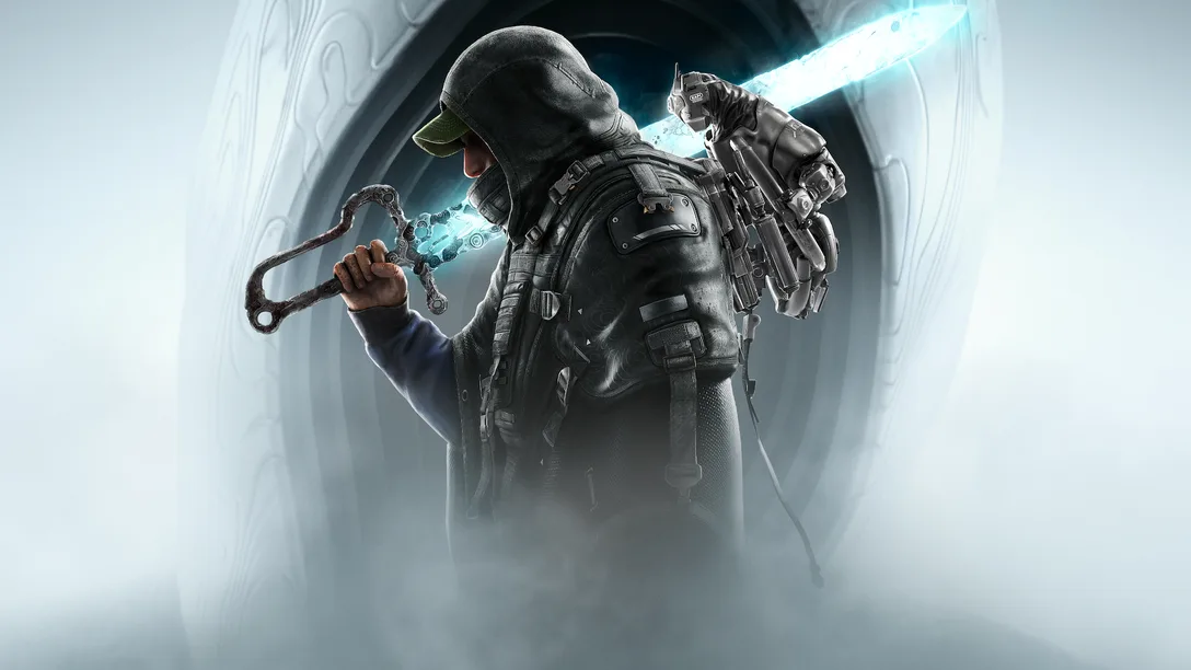 Rogue Factor apresenta novo gameplay de Hell is Us com masmorras desafiadoras e sem ajuda Rogue Factor apresenta novo gameplay de Hell is Us com masmorras desafiadoras e sem ajuda