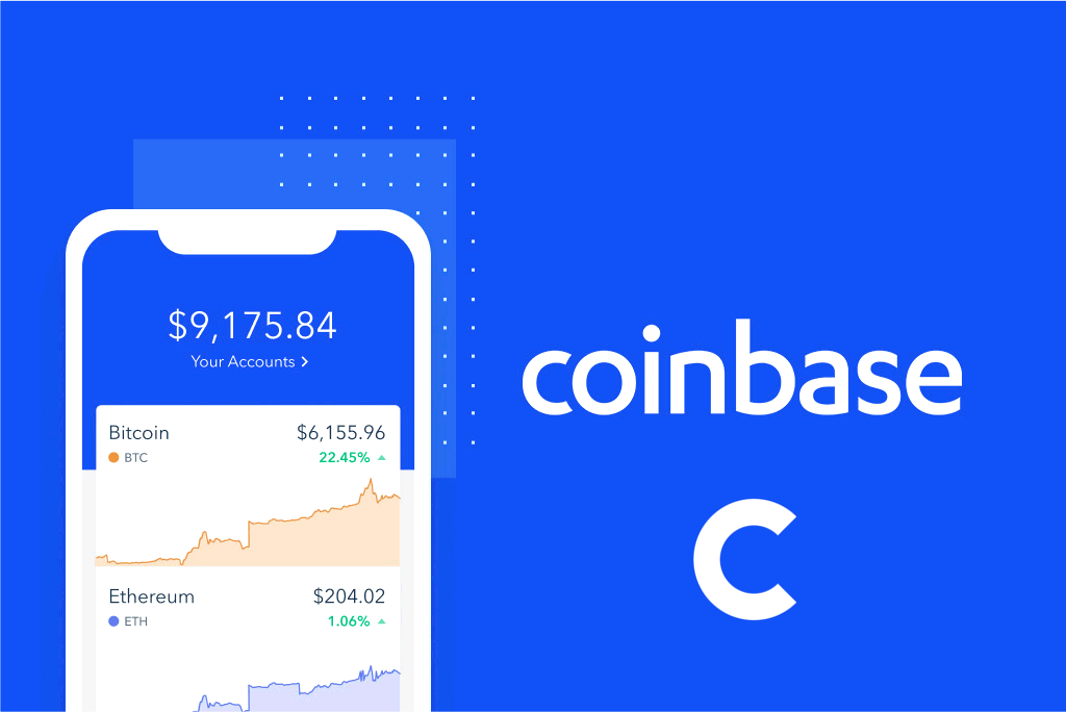 JPMorgan y Coinbase se asocian para facilitar transacciones con criptomonedas
