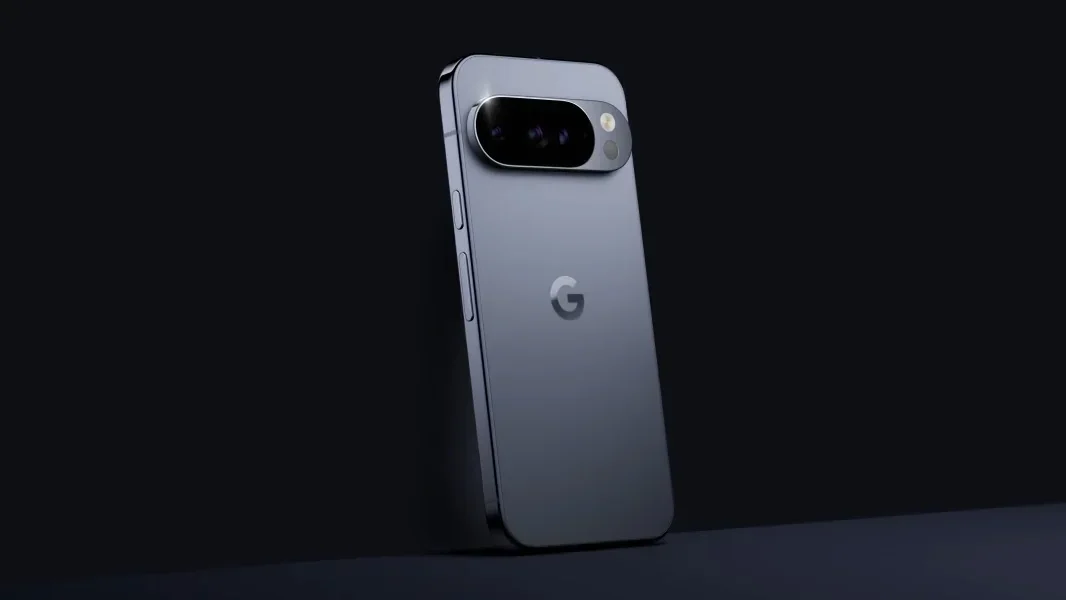 Filtración de precios del Pixel 10: Google más accesible que Apple
