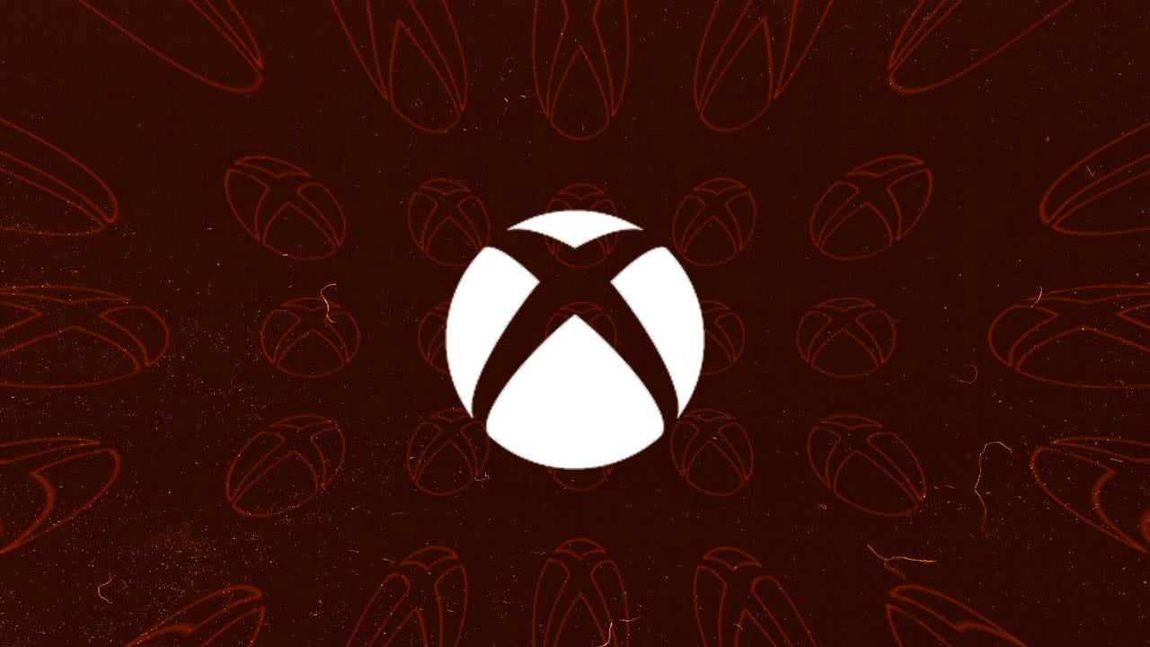 Xbox Game Pass alcanza 5 mil millones de dólares en ingresos por primera vez