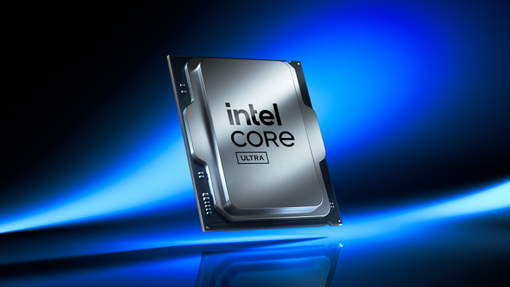 Intel presenta sin hacer ruido los nuevos Arrow Lake 235A, 235TA y 235UA