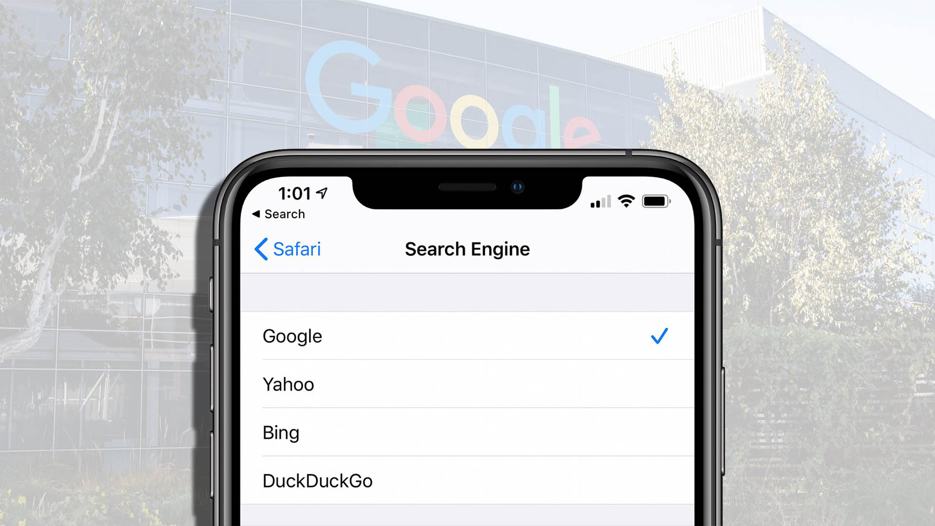 Apple заработала ,4 млрд, но может потерять миллиарды из-за Google Apple заработала ,4 млрд, но может потерять миллиарды из-за Google