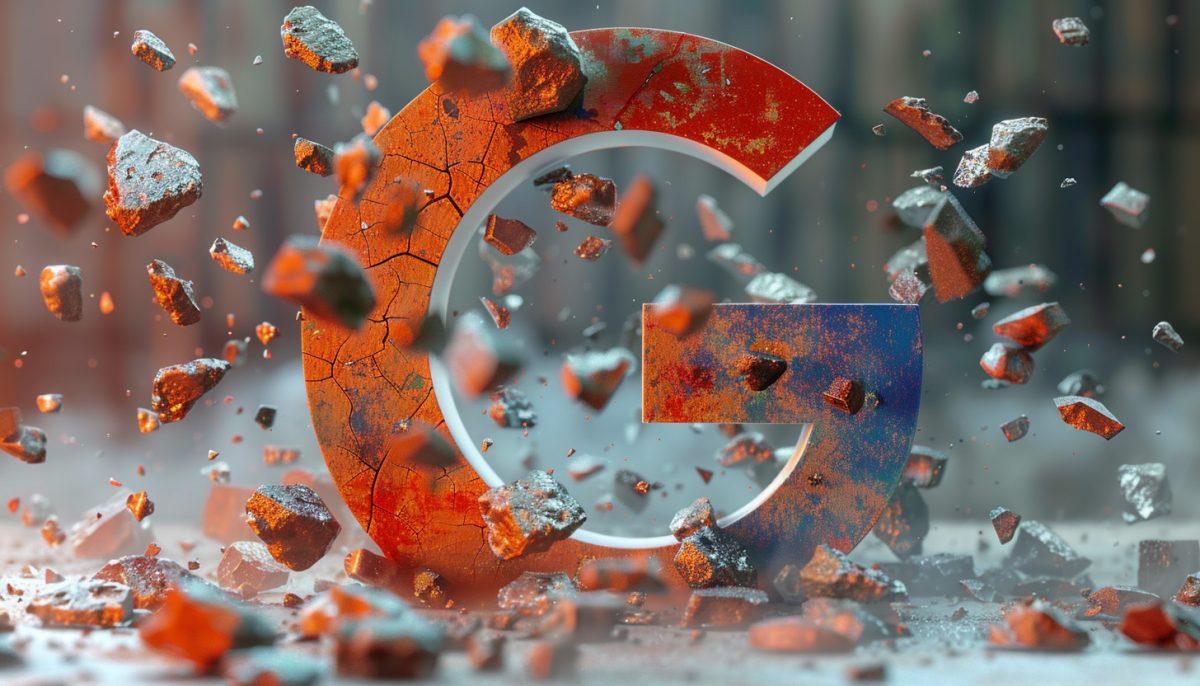 Google intenta frenar la reforma de Android tras su derrota ante Epic Games