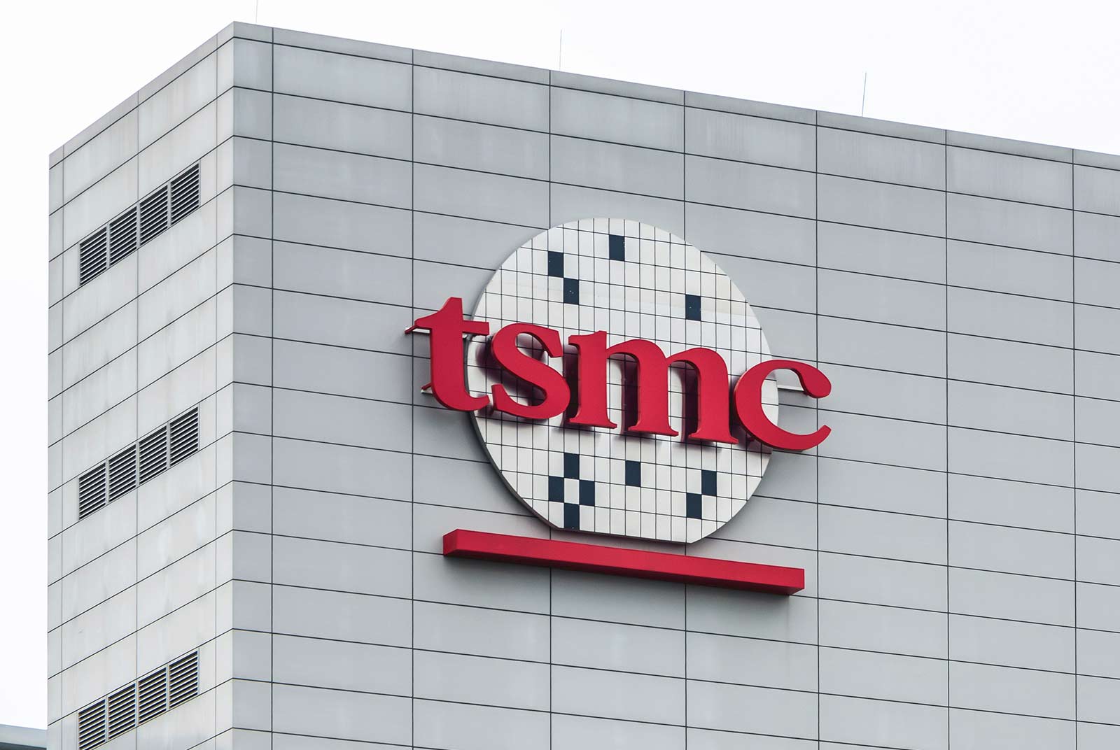 TSMC запускает четыре завода по производству 2нм чипов — объёмы растут, цены тоже TSMC запускает четыре завода по производству 2нм чипов — объёмы растут, цены тоже