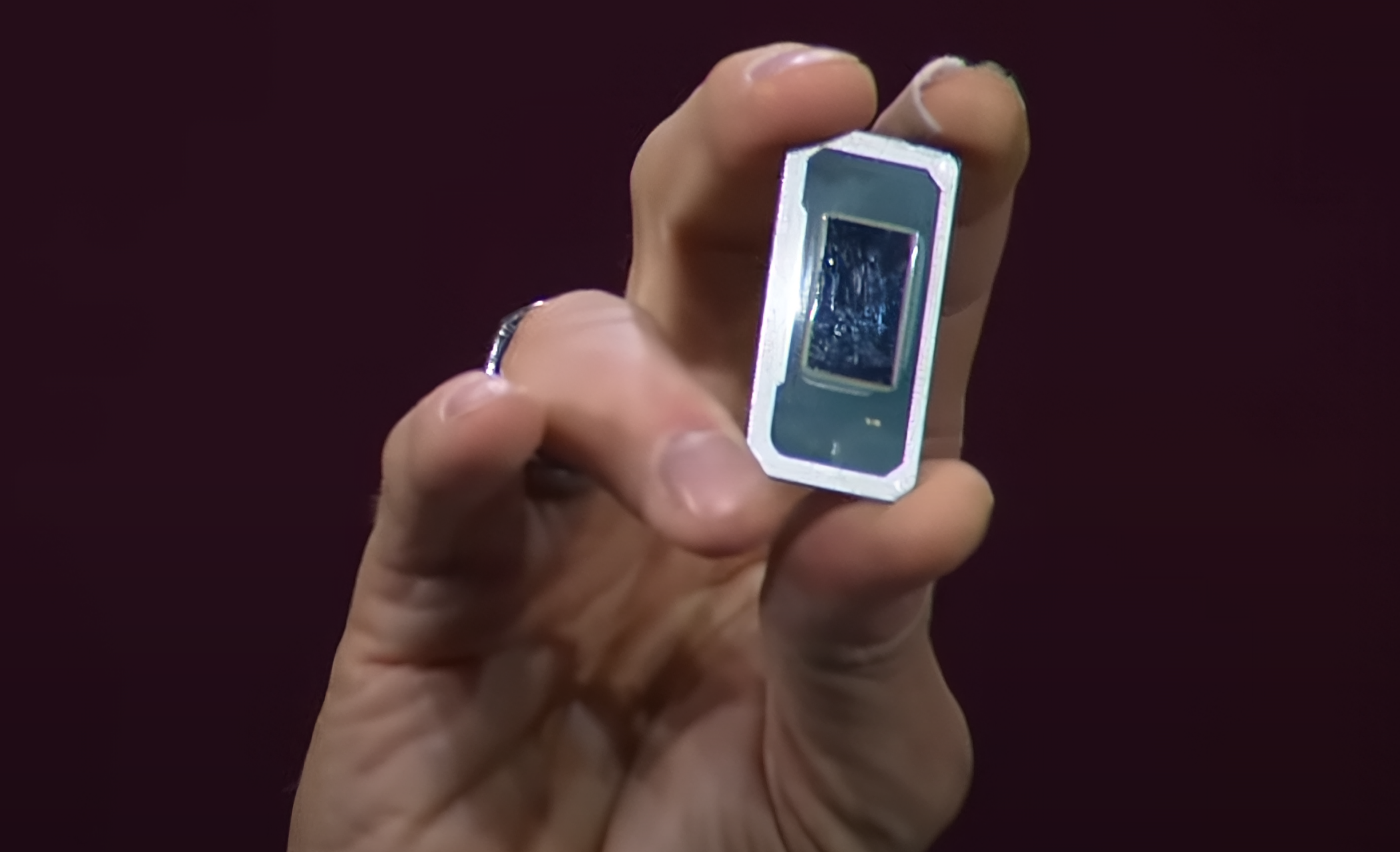Intel буксует с Panther Lake: низкий выход 18A тормозит запуск процессоров Intel буксует с Panther Lake: низкий выход 18A тормозит запуск процессоров