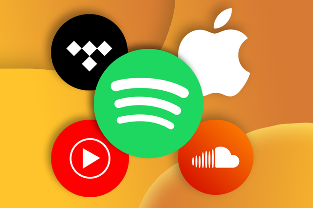 Spotify подорожал снова: Premium стал дороже, а качество — нет Spotify подорожал снова: Premium стал дороже, а качество — нет
