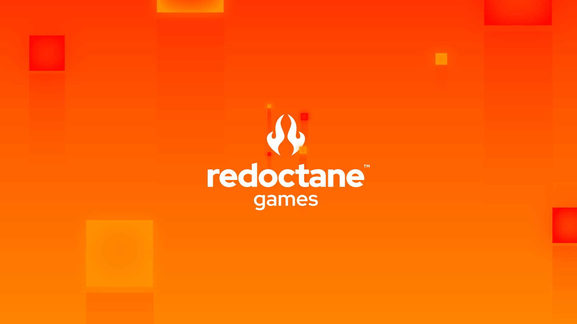 RedOctane Games: Los creadores de Guitar Hero lanzan un nuevo estudio de juegos de ritmo