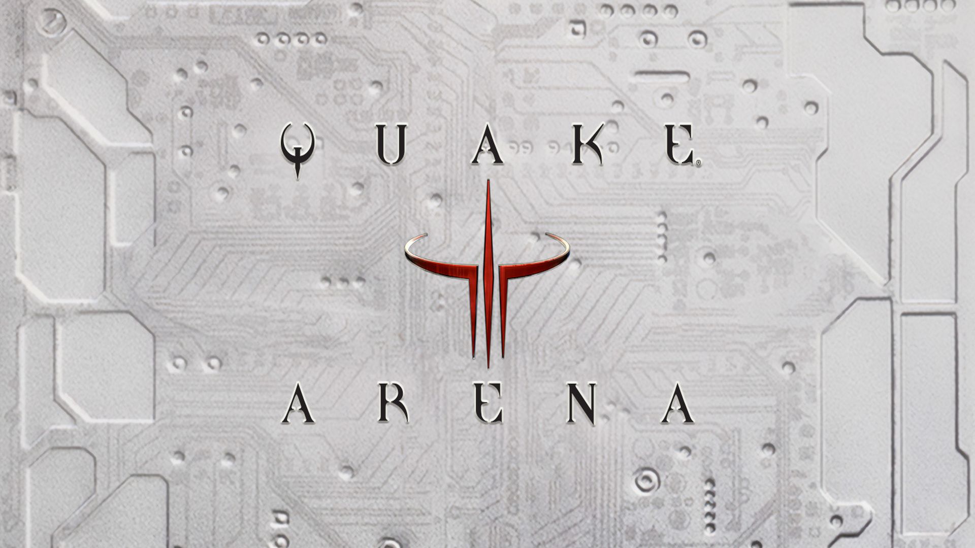 ¿Vuelve Quake III Arena? Nightdive Studios deja pistas