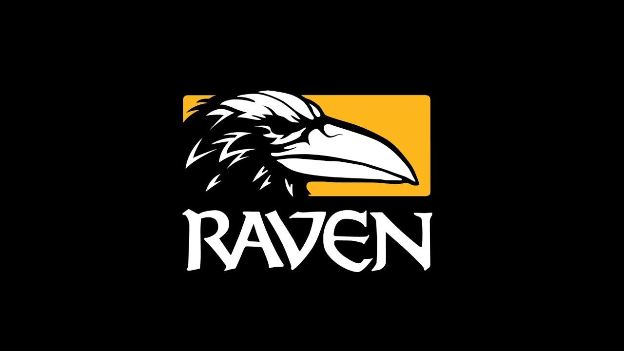 Victoria histórica: Raven Software QA logra acuerdo sindical con Microsoft