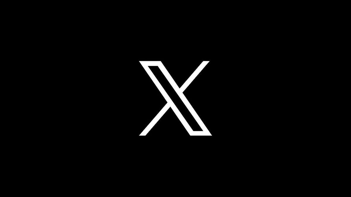 Платформу X обязали ответить за игнорирование дела CSAM: эпоха безответственности подходит к концу Платформу X обязали ответить за игнорирование дела CSAM: эпоха безответственности подходит к концу