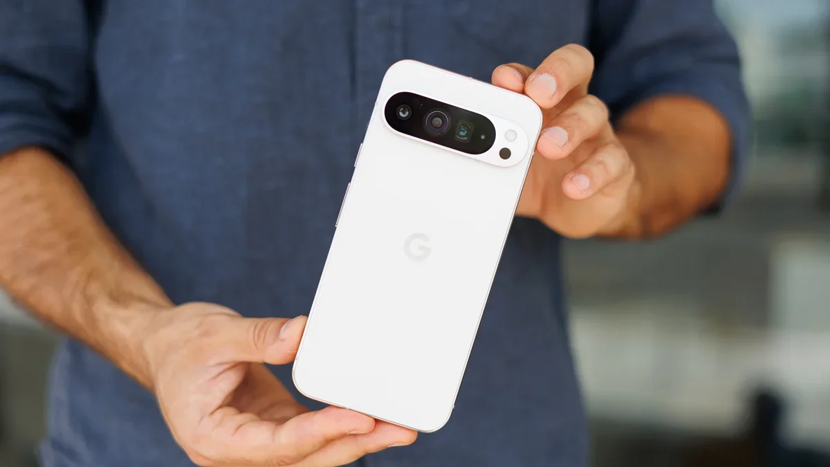 ИИ Google стал угрозой для электросетей: компания снижает нагрузки в дата-центрах