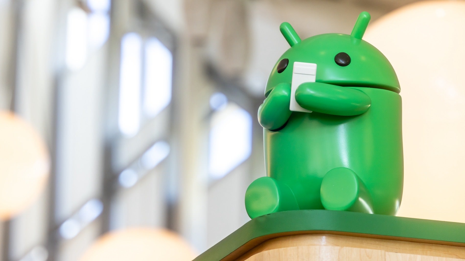 Юридическая битва Epic с Google получает временную приостановку в апелляционном суде Юридическая битва Epic с Google получает временную приостановку в апелляционном суде