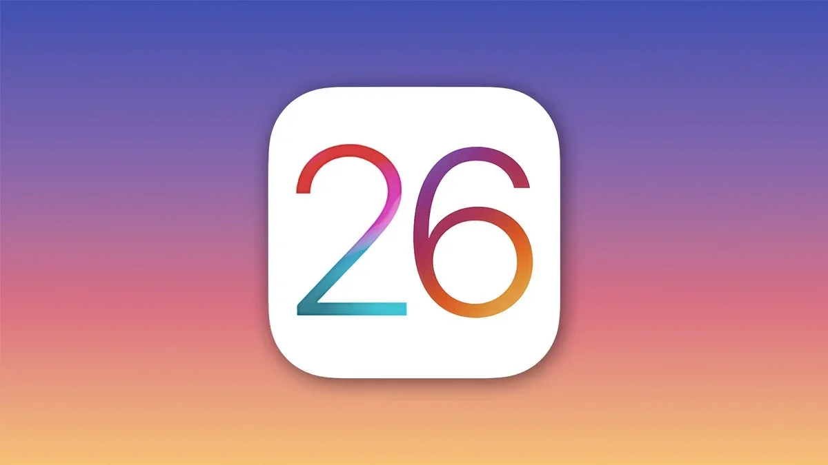 iOS 26 Beta 5: свежий интерфейс и детали про Apple Watch Ultra 3 iOS 26 Beta 5: свежий интерфейс и детали про Apple Watch Ultra 3