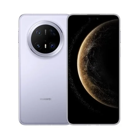 Honor расширяет функцию клонирования данных для Android, iOS и HarmonyOS Next — простая передача данных между устройствами Honor расширяет функцию клонирования данных для Android, iOS и HarmonyOS Next — простая передача данных между устройствами