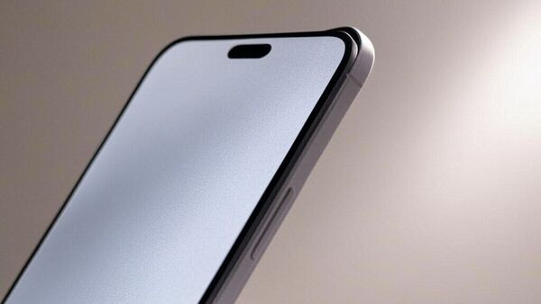 Батарея iPhone 17 Air удивила толщиной — всего 2,49 мм Батарея iPhone 17 Air удивила толщиной — всего 2,49 мм
