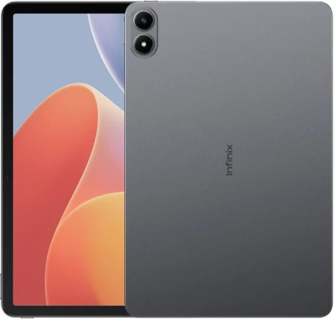 Сертификации Infinix Xpad 20 Pro раскрыли основные характеристики перед запуском Сертификации Infinix Xpad 20 Pro раскрыли основные характеристики перед запуском