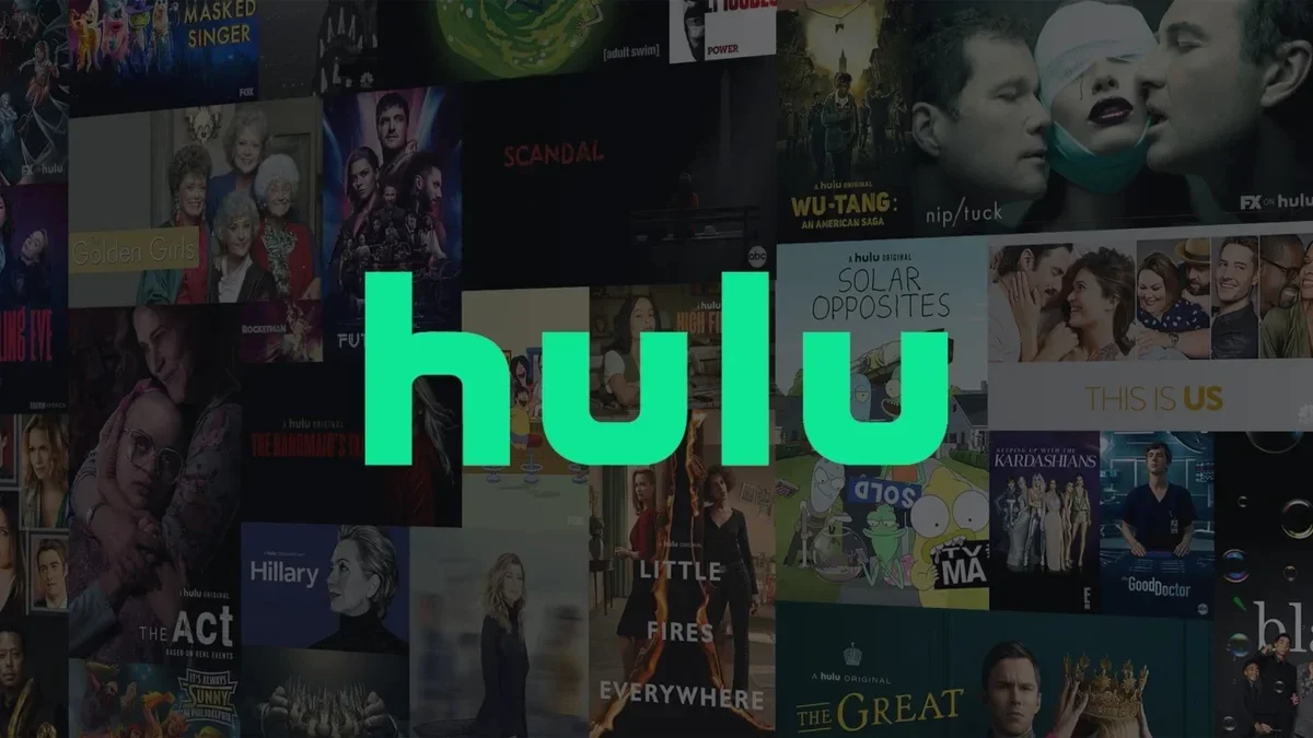 Disney полностью интегрирует Hulu в Disney+ к 2026 году Disney полностью интегрирует Hulu в Disney+ к 2026 году