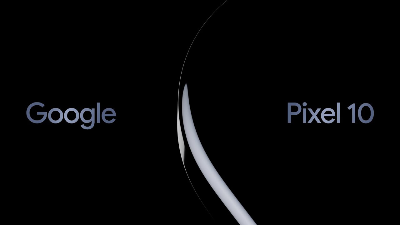 Pixel 10: Самый смелый шаг Google в привлечении пользователей iPhone Pixel 10: Самый смелый шаг Google в привлечении пользователей iPhone