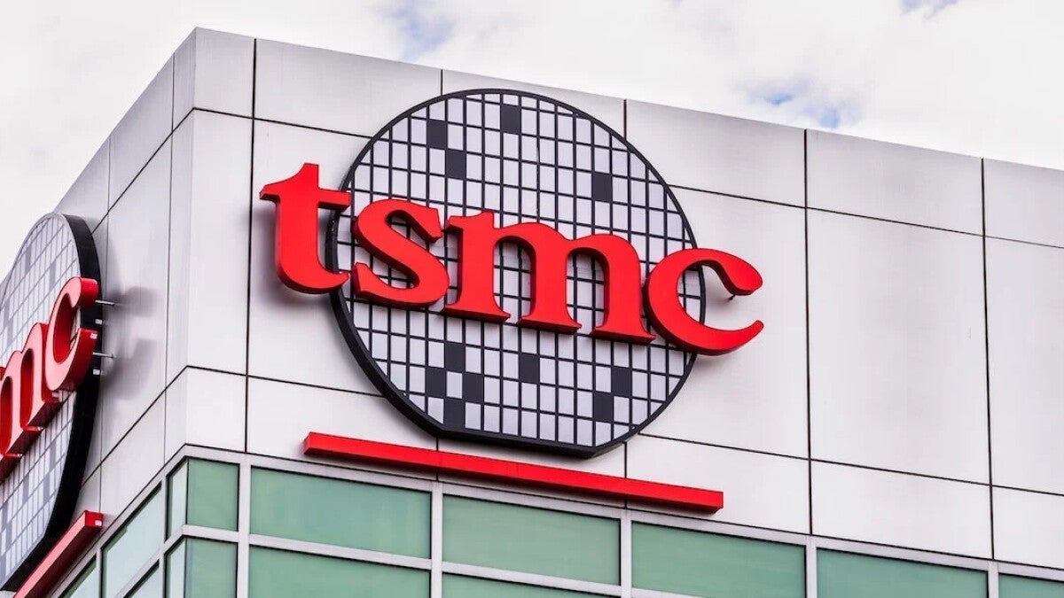 Техпроцесс 2 нм от TSMC: Будущее полупроводниковых технологий Техпроцесс 2 нм от TSMC: Будущее полупроводниковых технологий