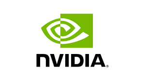 Генеральный директор NVIDIA встречается с Трампом по вопросам ‘выключателей’ в AI-GPU для Китая Генеральный директор NVIDIA встречается с Трампом по вопросам ‘выключателей’ в AI-GPU для Китая