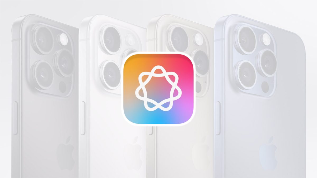 Проблемы Apple с ИИ: вопросы руководства и уход талантов Проблемы Apple с ИИ: вопросы руководства и уход талантов