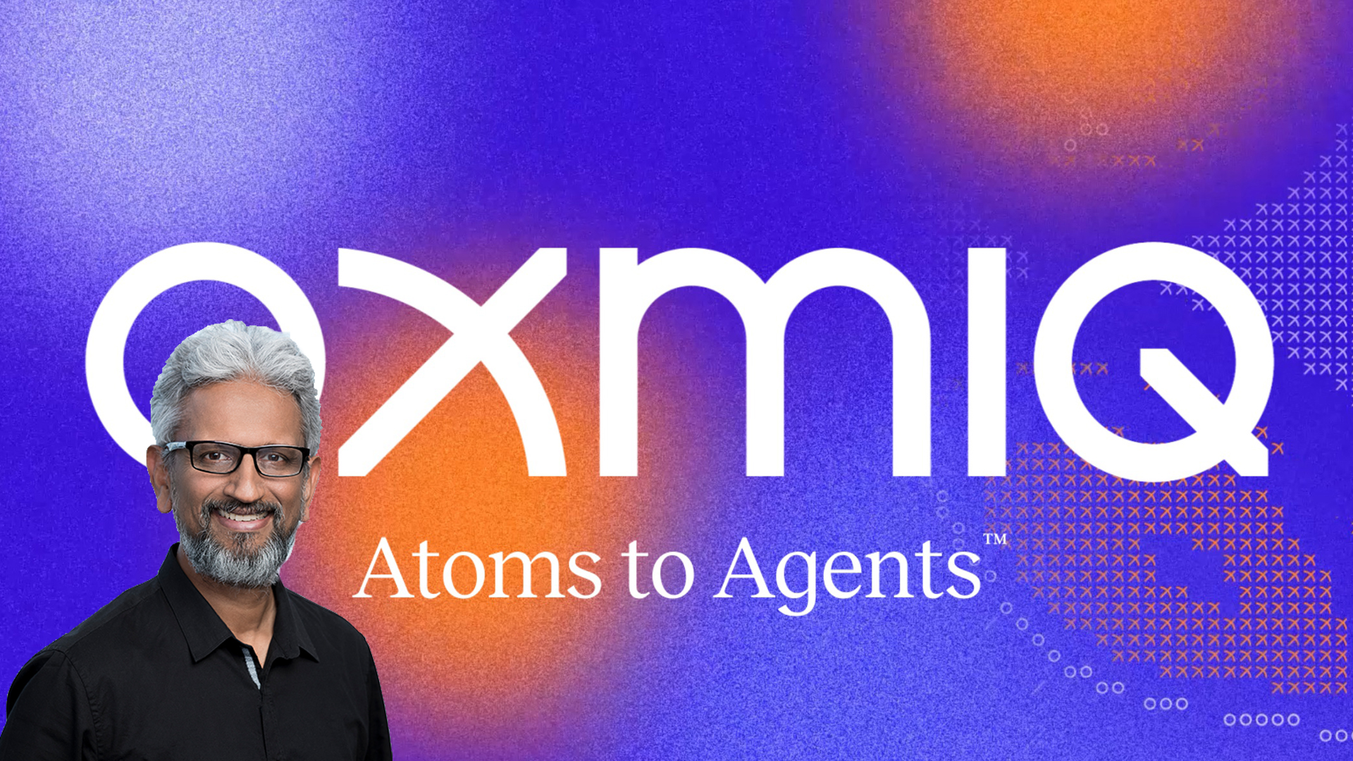 Раджа Кодури запускает Oxmiq Labs с амбициозным планом революционизировать AI GPU Раджа Кодури запускает Oxmiq Labs с амбициозным планом революционизировать AI GPU