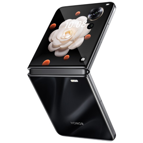 Honor Magic V Flip 2: всё, что известно о складной новинке с новым экраном и батареей