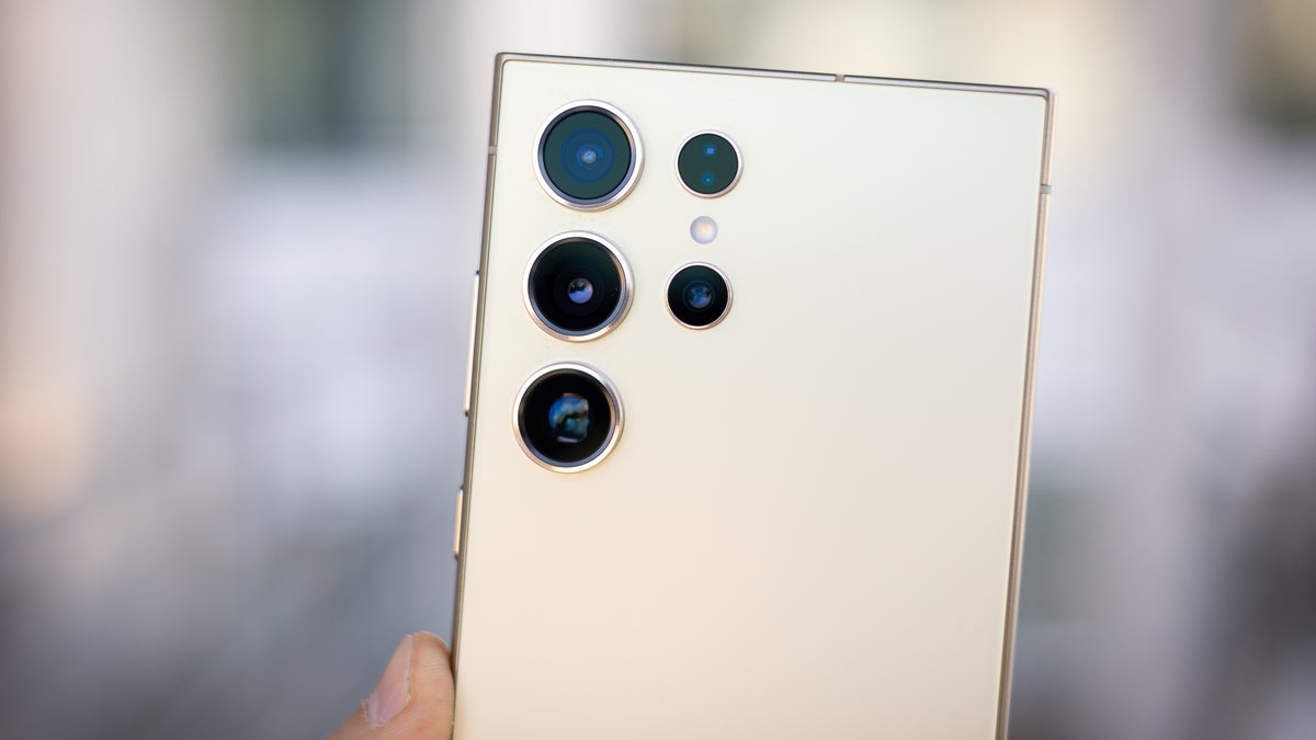 Fechas de lanzamiento de la beta de One UI 8 para Galaxy S24 y S23 reveladas