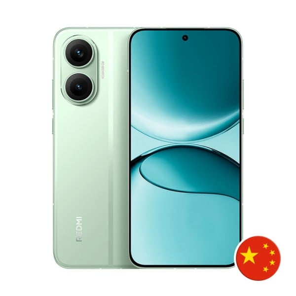 Xiaomi тестирует Redmi со сверхъёмкой батареей на 8500 мАч+ Xiaomi тестирует Redmi со сверхъёмкой батареей на 8500 мАч+