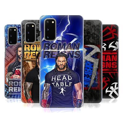 Realme 15 Pro Game of Thrones Limited Edition: Скоро в продаже Realme 15 Pro Game of Thrones Limited Edition: Скоро в продаже
