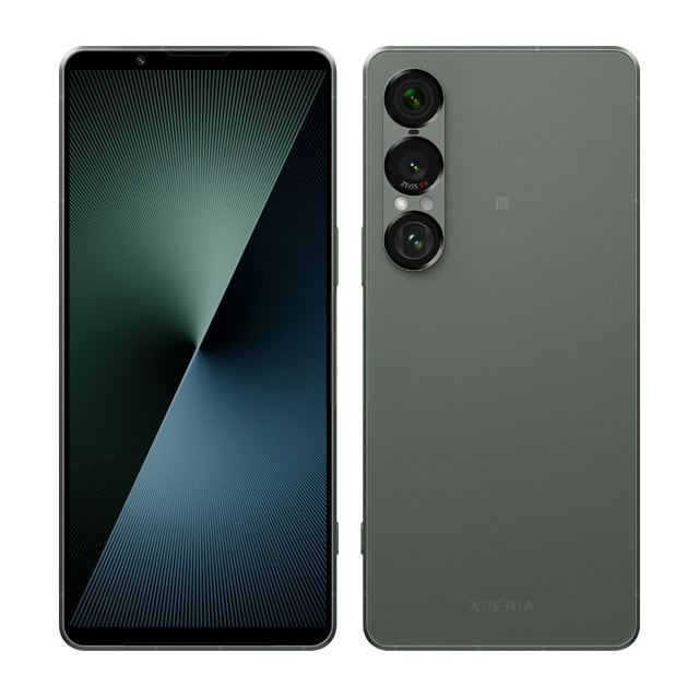 Xperia остаётся важным бизнесом для Sony — несмотря на сложности и слухи Xperia остаётся важным бизнесом для Sony — несмотря на сложности и слухи