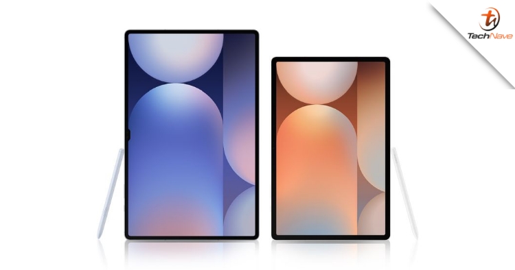 Дизайн и характеристики Samsung Galaxy Tab S10 Lite раскрыты Дизайн и характеристики Samsung Galaxy Tab S10 Lite раскрыты