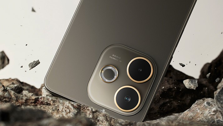 Oppo A6 Pro 5G получил сертификацию и раскрыл характеристики Oppo A6 Pro 5G получил сертификацию и раскрыл характеристики