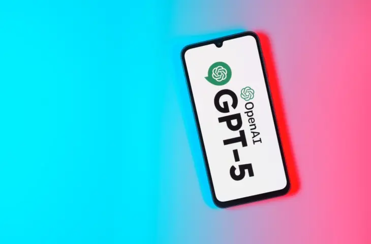 GitHub случайно раскрыл детали о GPT-5 от OpenAI до официального анонса GitHub случайно раскрыл детали о GPT-5 от OpenAI до официального анонса