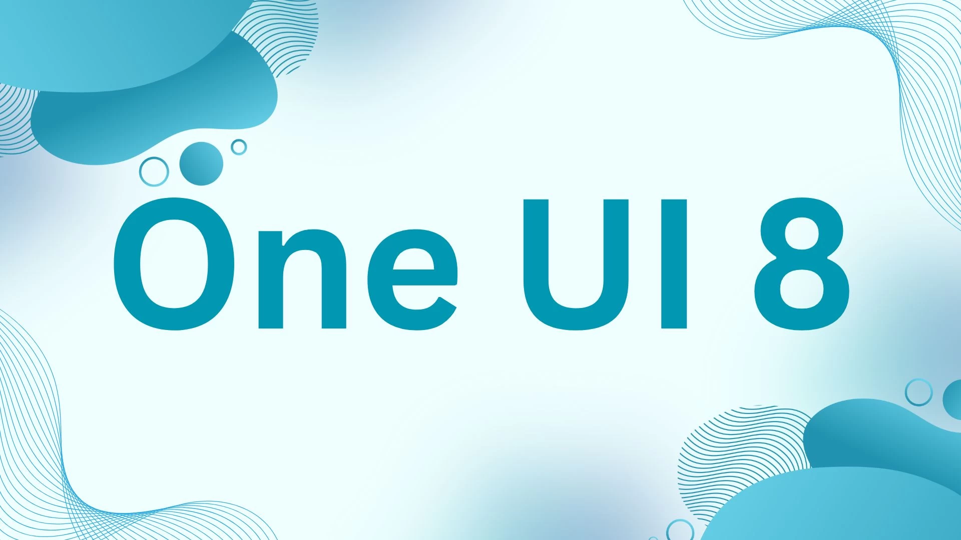 ИИ против мошенников: Samsung добавила голосовую защиту в One UI 8 ИИ против мошенников: Samsung добавила голосовую защиту в One UI 8