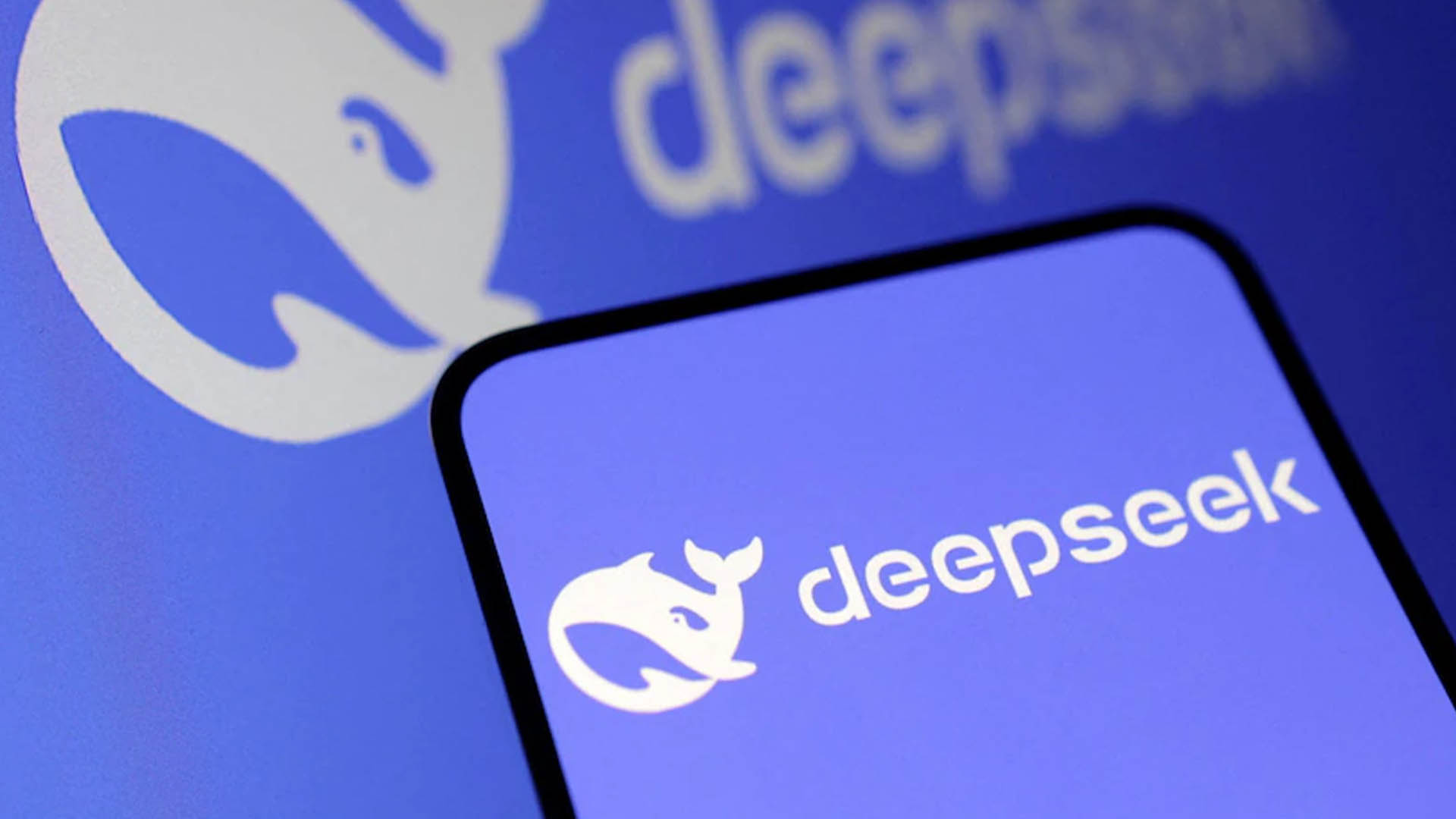 High-Flyer Quant Director’s .78 Million Scandal Could Tarnish DeepSeek