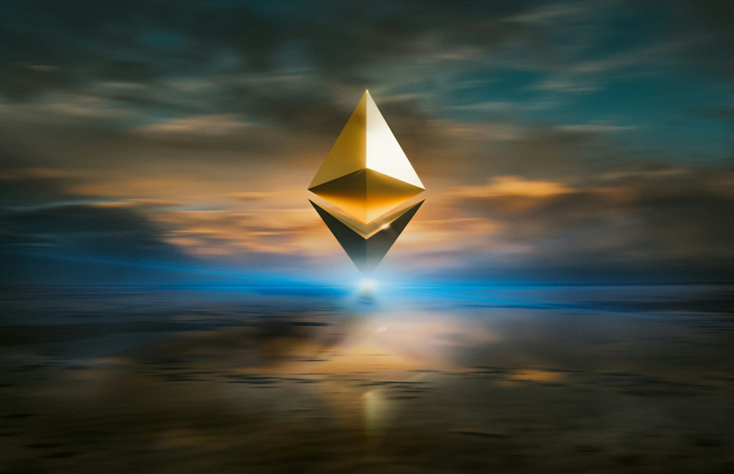 Ethereum Rally Puts Vitalik Buterin Back Among Billionaires