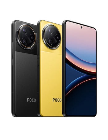 Неделя 32: большое обновление Poco F7, рендеры Pixel 10, Galaxy S25 FE и OnePlus 15 Неделя 32: большое обновление Poco F7, рендеры Pixel 10, Galaxy S25 FE и OnePlus 15
